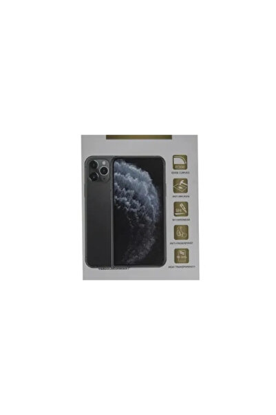 realme Σκληρυμένο γυαλί 10D για GT 7 μαύρο πλαίσιο