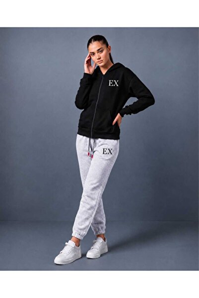 CLOTHES33 ΖΑΚΕΤΑ ΦΟΡΜΑ 2 ΤΕΜΑΧΙΩΝ ΧΕΙΜΕΡΙΝΗ ΚΟΜΠΙΝΕΖΙΟΝΑ ΣΥΝΔΥΑΣΗ ΜΕ ΣΤΡΑΠΕΣ ...