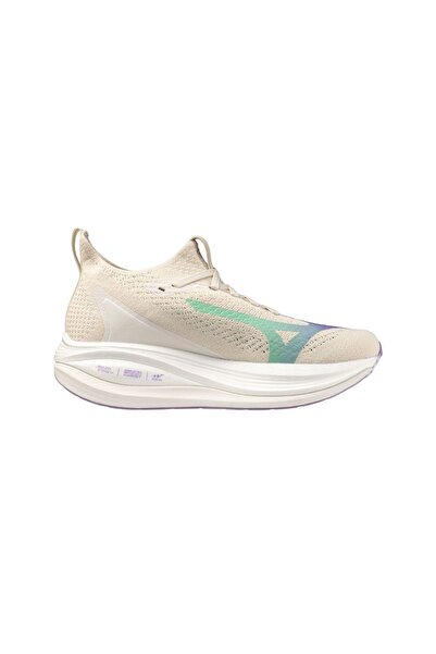 MIZUNO ΝΕΟ ΒΙΣΤΑ 2 J1GD2534-74 Εκρού