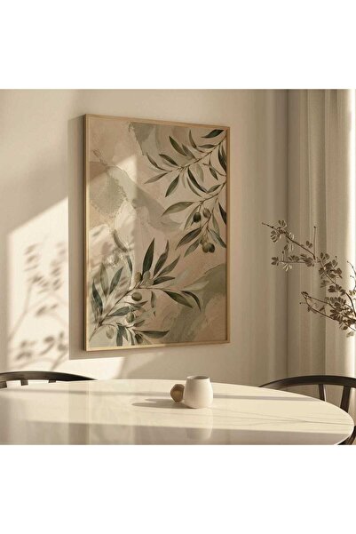 woodhomeworks One Piece Living Room Table Vrynt Olive Branch