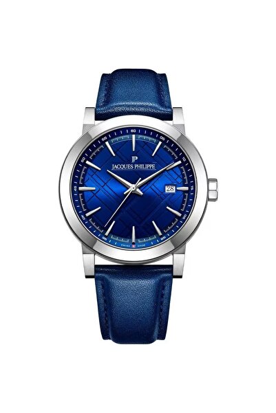 Jacques Philippe Jpqgs531143V2 Men's Wristwatch