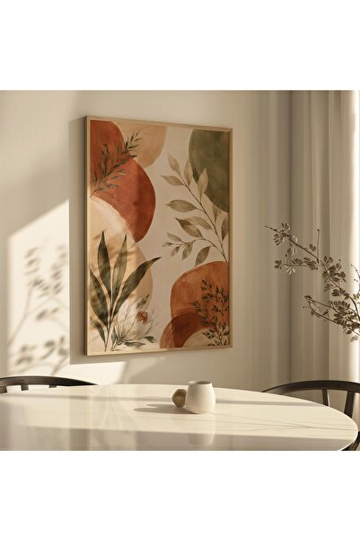 woodhomeworks One Piece Living Room Table Vrynt