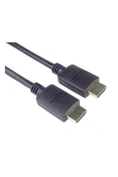 PremiumCord Cablu Ethernet de mare viteză HDMI 2.0b 7,5m, placat cu aur, 4K@60Hz