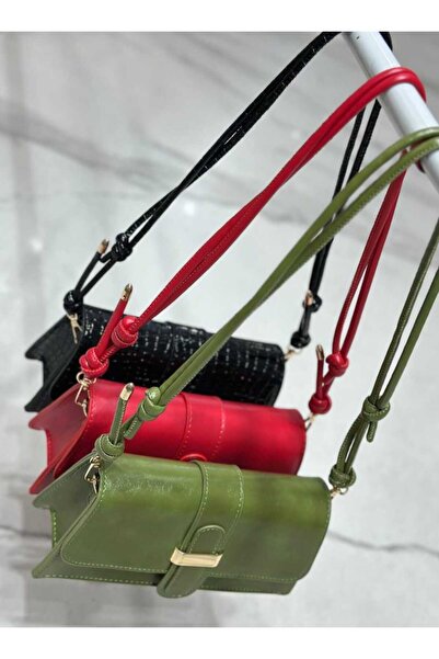 GlowSa Women's Handbag and Shoulder Bag