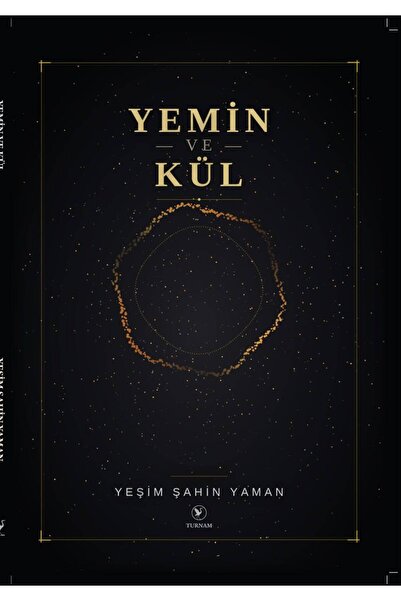 Yemin ve Kül