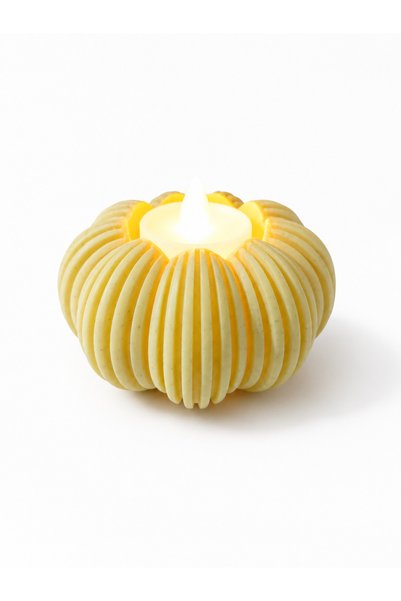 ARPAT NEXT Decorative Tealight Lighting