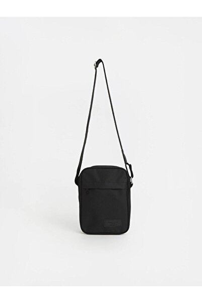 LC Waikiki Men's Shoulder Bag (W6)