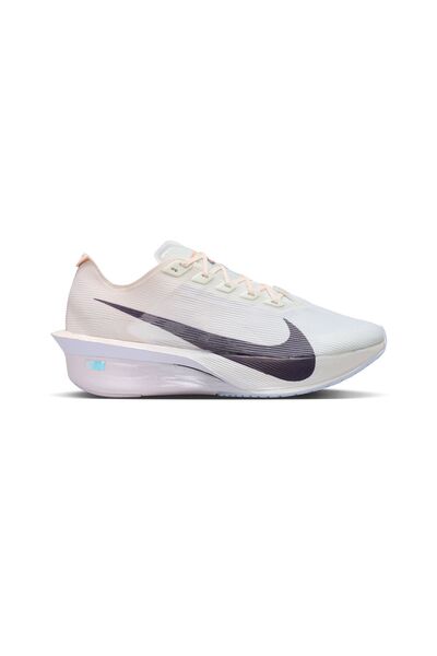 Nike W ZOOMX VAPORFLY NEXT% 4 HF6412-300 Πολύχρωμο