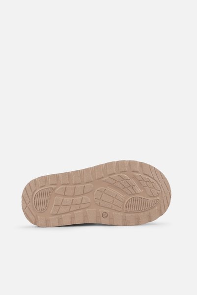 Vicco 946.F26K.263-25 Bona Unisex Çocuk Bot