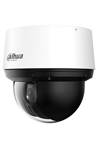 DAHUA SD4A425DB-HNY 4MP Mini PTZ IP Security Camera, 25x Zoom, IR 100m, PoE, ...