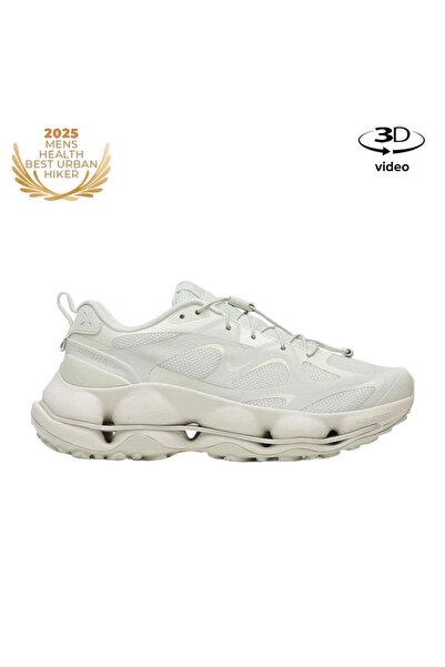 Merrell Speedarc Matis Kadın Beyaz Günlük Ayakkabı KADIN LS AYAKKABI J00003498