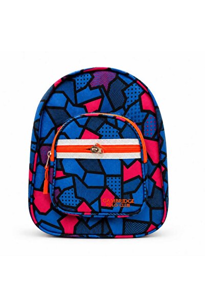 Generic Brand Kindergarten Bag Cambirege