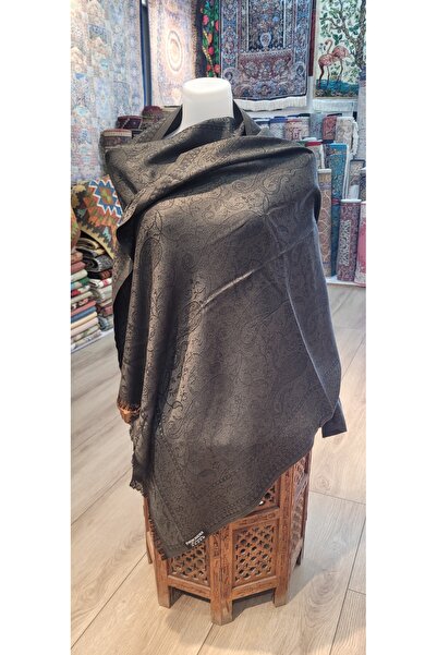TOPRAK ART GALLERY Pashmina Shawl
