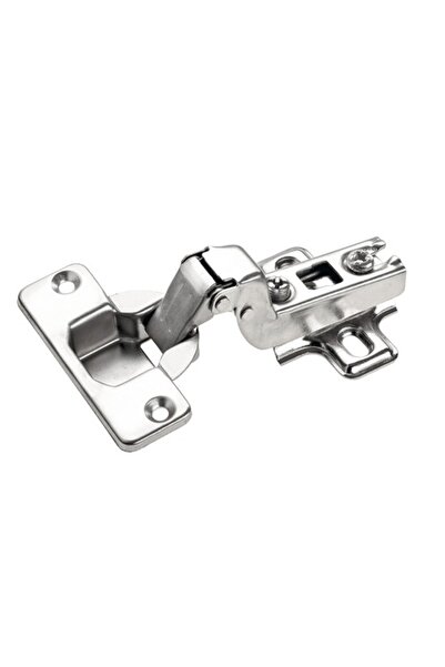 OEM Hettich SlideOn панти за лесно отваряне макс. 110 ° за мебели, за отвор Ø...
