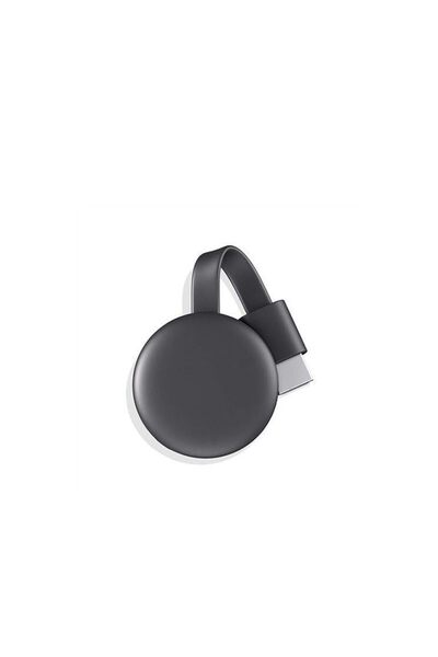 Taimi كابل محول USB Type-C إلى HDMI قياسي، أسود اللون