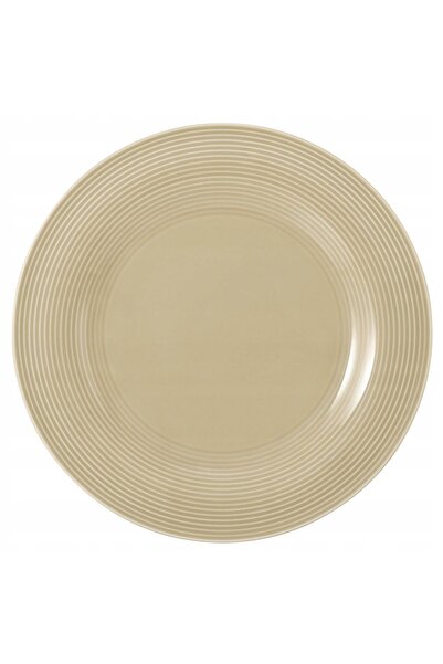 Seltmann- Weiden Bavaria SELTMANN BEAT COLOR GLAZE Set de 6 farfurii de masă ...