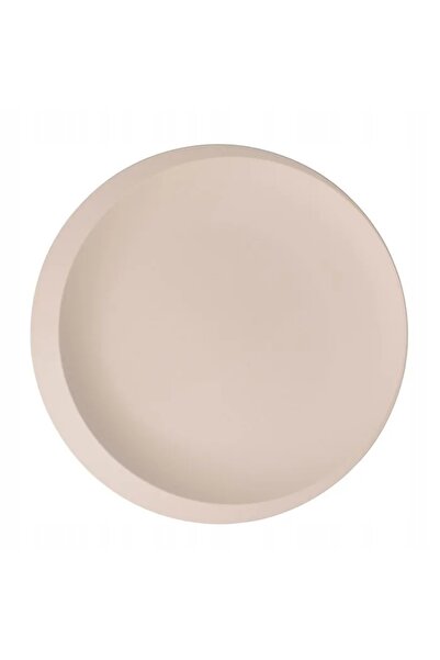 like. by Villeroy & Boch NewMoon Bej Villeroy & Boch farfurie / tavă