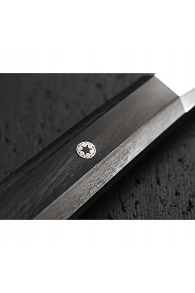 NO BRAND Miyabi 4000FC Kudamono Knife 9 cm FC61 FRIODUR JAPAN SEKI