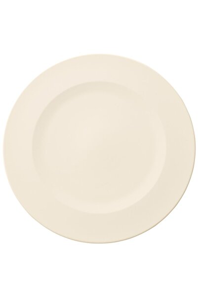like. by Villeroy & Boch Platou de bufet (32 cm) Pentru mine Villeroy & Boch