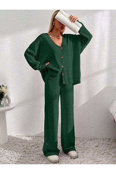 ÇILDIR ÖRME Costum hijab