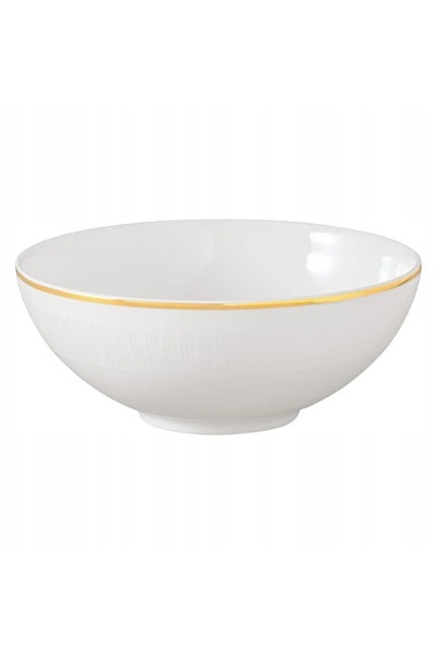 like. by Villeroy & Boch Bol (13 cm) Chateau Septfontaine Villeroy & Boch