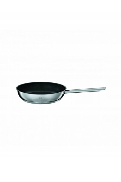 NO BRAND Tigaie Roesle ELEGANCE 24cm ProPlex