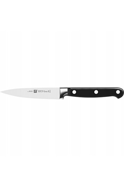 NO BRAND Set de 2 cuțite Zwilling Professional S SIGMAFORGE FRIODUR GERMANIA