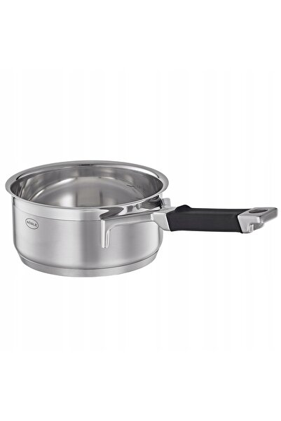 rösle ROESLE Tigaie rotundă fără capac 16cm Silence Pro