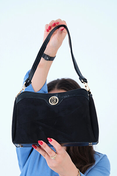 CRESSBERRY Crossbody Bag