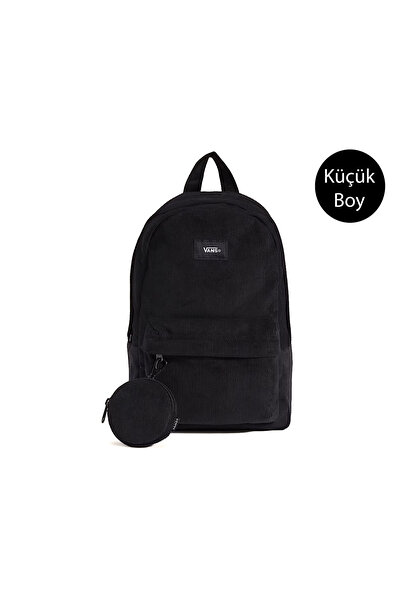 Vans Old Skool Mini Backpack