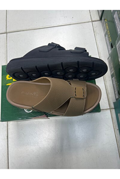 Generic Brand حذاء رجالي أنيق