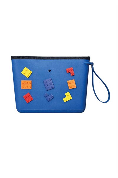 MG Bag-Ma