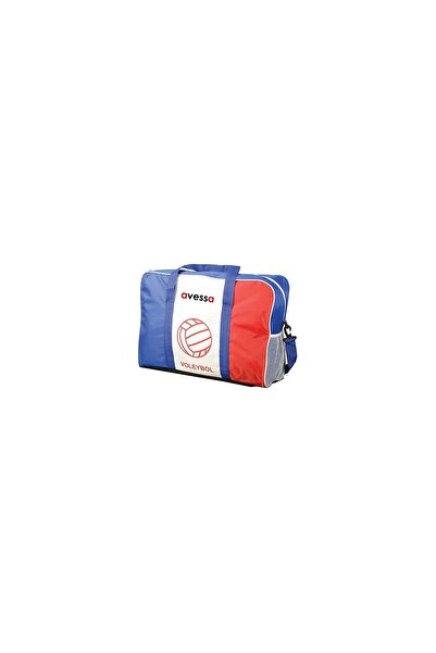 VOLEYBOL ÇANTASI