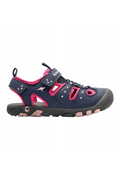 NO BRAND Sandale pentru copii KangaROOS K-Trek 29 EU