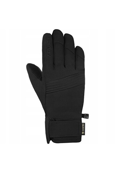 Reusch Mănuși de schi Fergus GTX cu membrană Gore-Tex