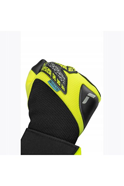 Reusch Mănuși de portar Attrakt Gold X NC Gravity 8