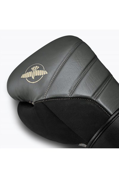 NO BRAND Mănuși de box Hayabusa 6t3 12 oz
