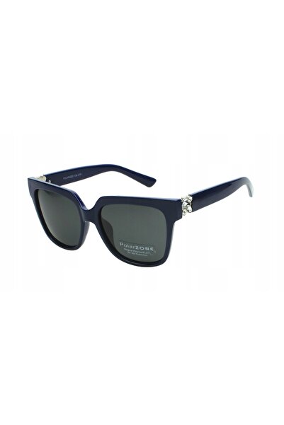 PolarZone Ochelari de soare polarizați pentru femei, cu protecție UV