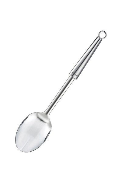 NO BRAND Westmark, lingură de legume din oțel, 18522270