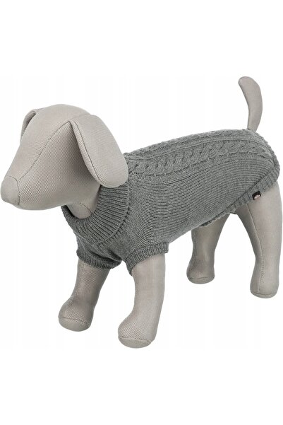 Trixie Pulover călduros pentru câini, Toamnă Iarnă, Kenton M 45cm