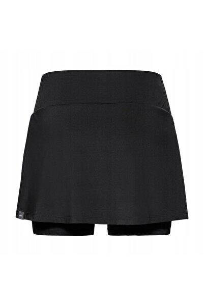Head FUSTĂ SPORTIVĂ FETE SKORT DE BAZĂ NEGRU 164