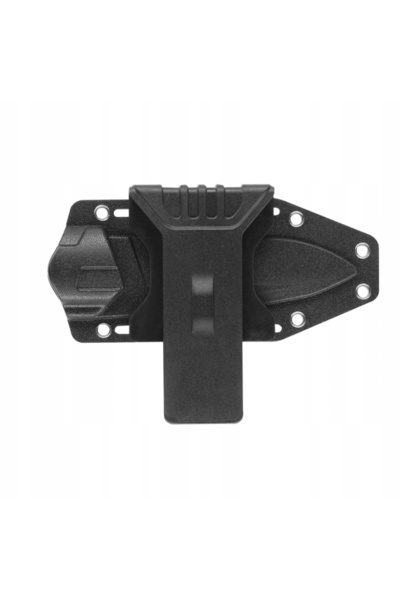 NO BRAND Cuțit tactic Walther OSK I 5.0760 + teacă