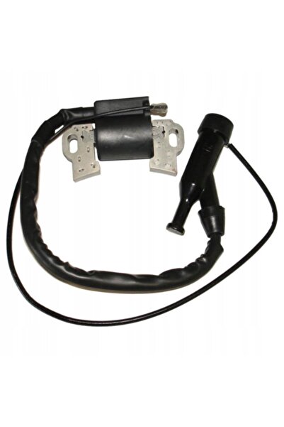 GERMAN Bobină de aprindere nouă HONDA GX240 GX270 GX340 GX390
