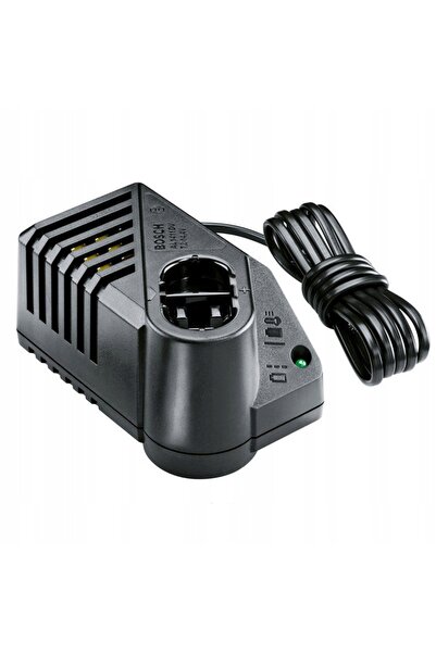 NO BRAND BOSCH PSR 12 – ÎNCĂRCĂTOR RAPID EU 230/7,2-14,4 V, 1