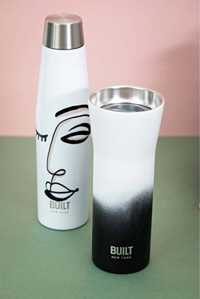 NO BRAND BUILT Apex 540ml Termos Belle Vie