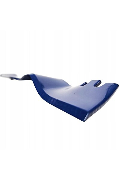 NO BRAND Cuțit puternic pentru mașina de tuns iarba Hecht 551SWB |   51cm