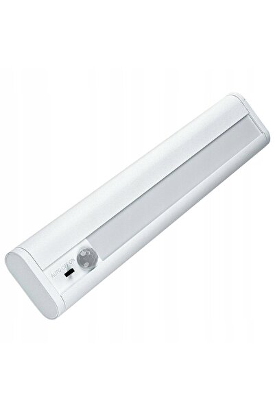 Ledvance Lumină LED sub dulap cu senzor de mișcare pentru mobilier 4000K 30cm