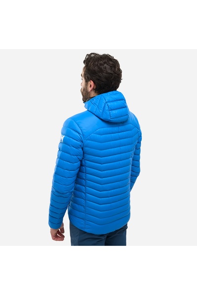 Millet EVOLE LIGHT 700 HD jachetă de trekking pentru bărbați