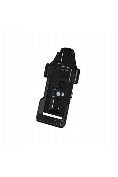 Abus Sistem de prindere pliabil uGrip BORDO 5700K /100 /sl7/ Albastru SH