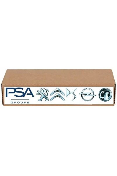 NO BRAND KIT DE SCULE PENTRU REPARAREA INSERTULUI ROȚII DE REZERVĂ BERLINGO I...